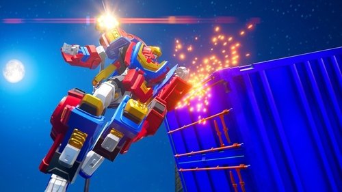 Background image for Episode 7