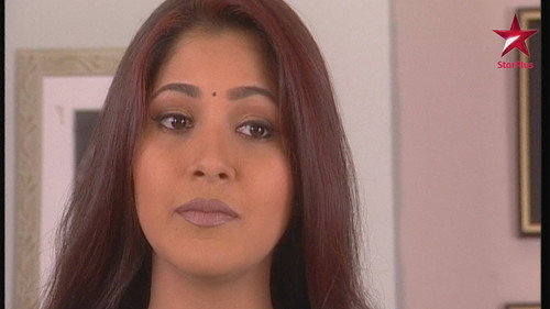 Kesar to Marry Anupam?
