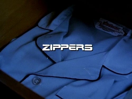 Background image for Zippers