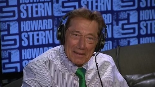Background image for Joe Namath