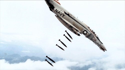 Background image for War is Hell