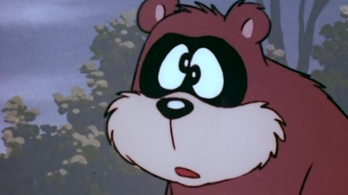 Background image for Episode 22