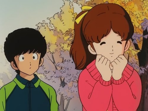 Background image for Are the rumors true?! The relationship between Minami and Kazuya (on everyone's mind)