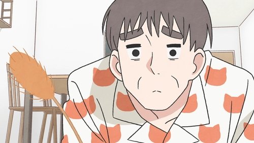 Background image for Episode 25