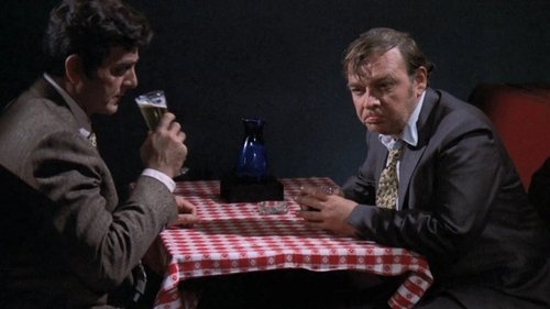Background image for Run Till Dark