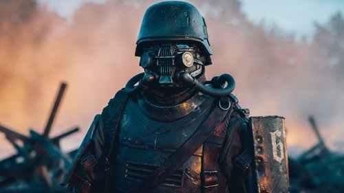 Background image for Episode 3