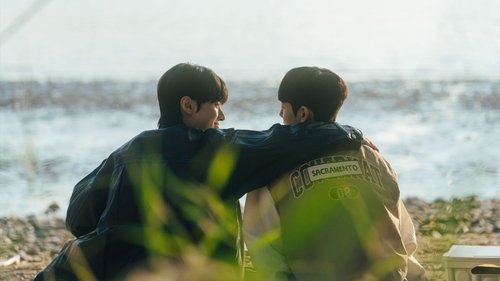 Background image for Min Jun's Submissive Dating
