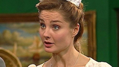 Background image for Episode 2