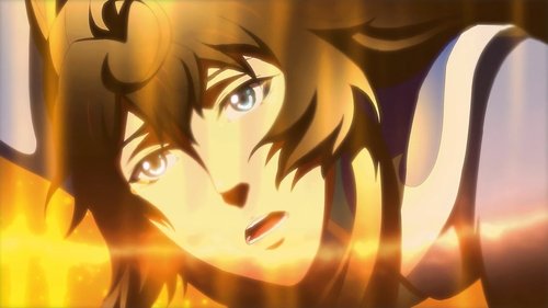 Background image for Episode 10
