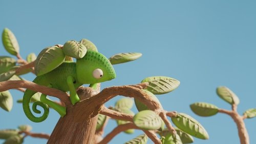 Background image for Episode 13