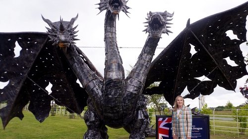 Background image for Oswestry 24