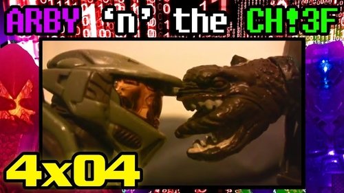 Background image for Aces and Spaces