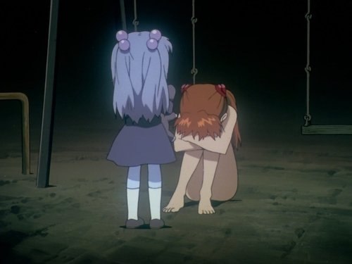 Background image for Episode 22