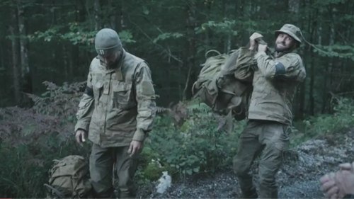 Background image for Episode 8
