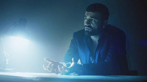 If He Come to Slay Thee, Forestall by Slaying Him