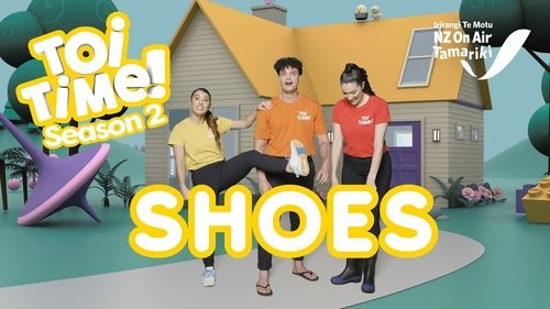 Background image for Shoes