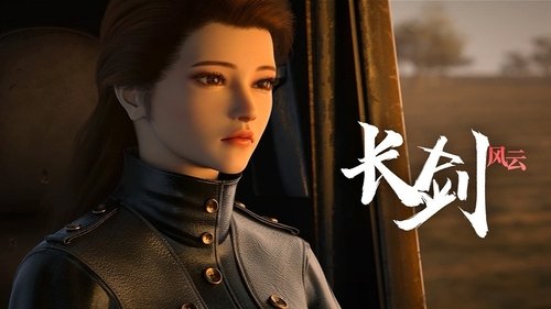 Background image for Episode 7