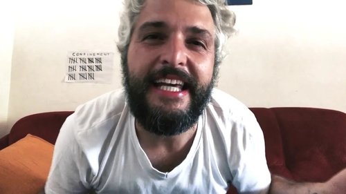 Episode 58