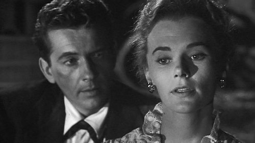 Background image for The Thirty-Ninth Star