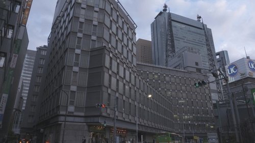 Background image for Episode 2