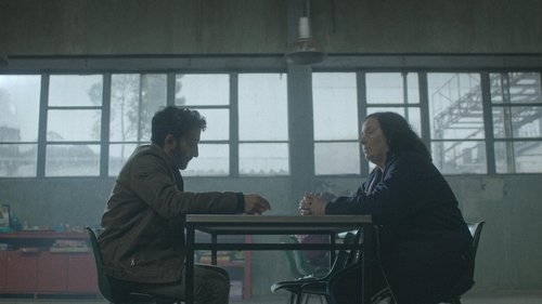 Background image for Episode 8