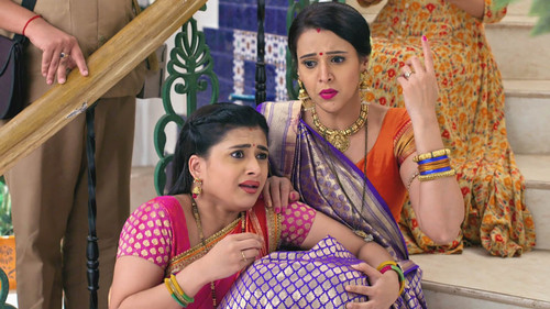 Kanhaiya Feels Relieved