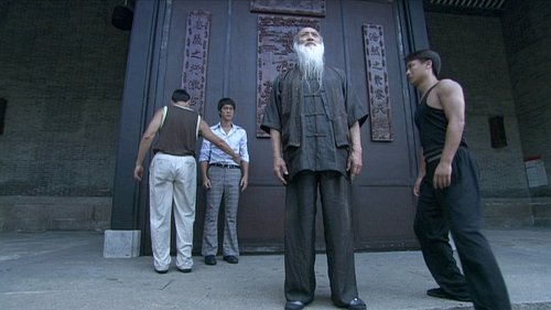 Episode 40