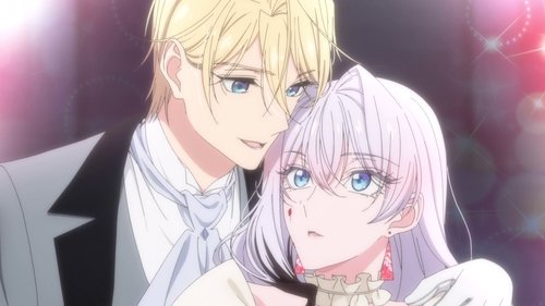 Background image for May I Clobber This Asshole Prince?