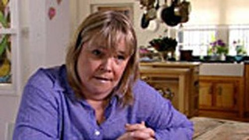 Background image for Series 3, Show 2