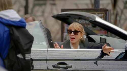 Background image for Episode 7