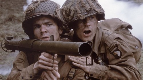Background image for Carentan