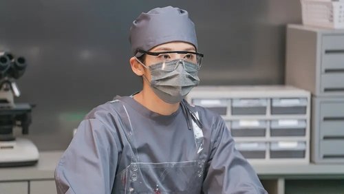 Background image for Episode 1