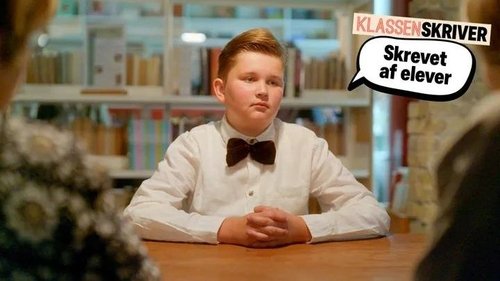 Background image for Fake profile