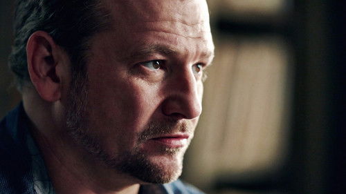 Background image for Episode 11