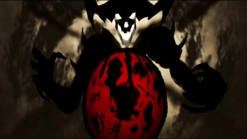 Background image for Episode 5: The Mentor