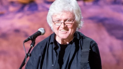 Chip Taylor