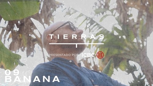 Background image for Episode 9