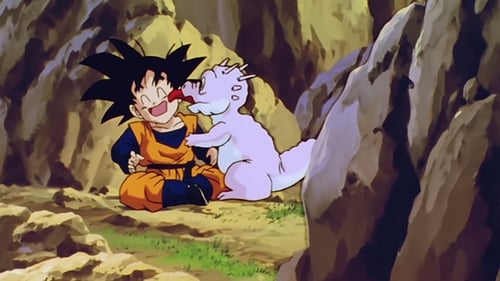 Everyone is Surprised! Goten and Trunks' Super Battle!