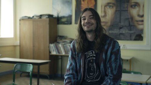 Background image for Episode 9