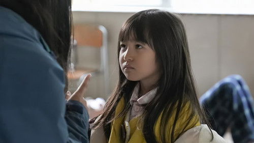 Background image for Episode 22