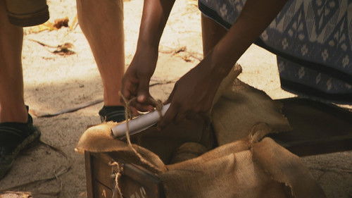 Background image for Episode 9