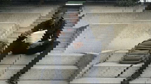 Background image for Episode 8