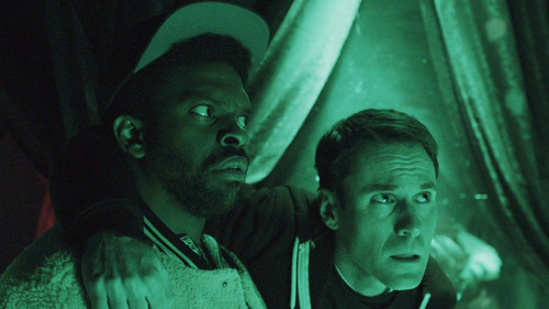 Background image for Circus Berserkus