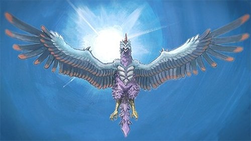 Background image for Episode 9