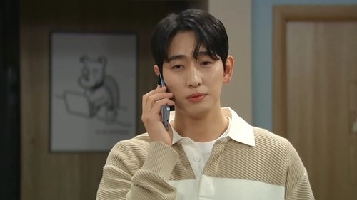 Episode 8