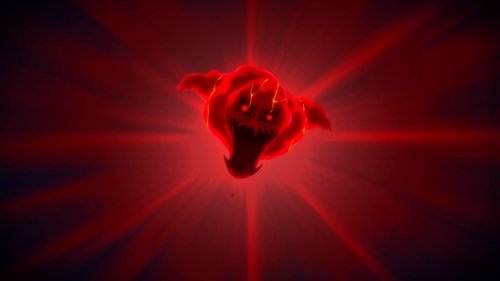 Background image for Acting Chairman of Chicken Island