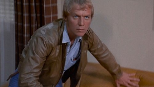 Background image for The Las Vegas Strangler (2)