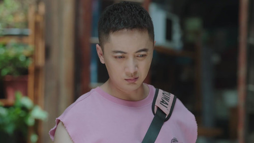 Background image for Episode 13