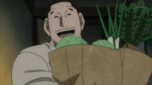 Background image for Emergence