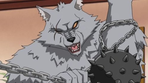 Background image for Princess Carnage